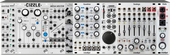 My heedful Eurorack (copy) (copy)