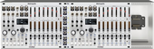 My vaunting Eurorack
