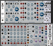 Buchla
