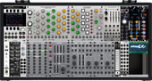 2.My Eurorack 2x104HP (copy)
