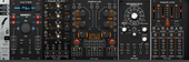 My hurtful Eurorack (copy)
