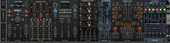 Behringer 104 - 1