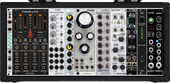 4.My Eurorack 60HP