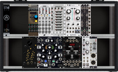 My small modules of 2025 (copy)