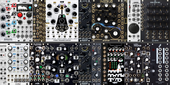 Main Case (copy)