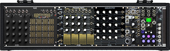 My Control Eurorack