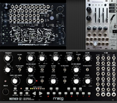 Buchla 60 (copy) (copy)