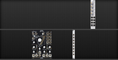 Tiptop Mantis : Studio Case (copy) (copied from datacustic)