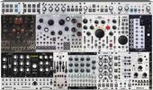 Nuvarande hybrid (OT sequencer)