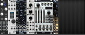 Small Rack