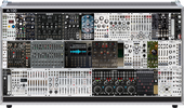 2026 Monster Case (copy)