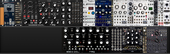 2x164 v3