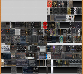 2026 Studio (Volx,Megarack) (Plan) (copy) (copy) (copy) (copy) (copy) (copy)