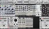 intellijel case 1