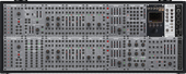 Behringer GO system 100 (copied from katavn)