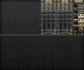 texmix