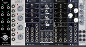 ADDAC T-Networks 48
