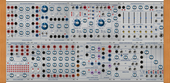 Buchla System