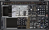 1120,800,800max noise