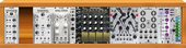 My funny Eurorack