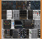 Double Mantis (next, mixers in row 3) (copy)