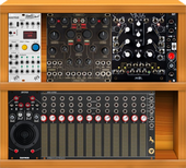 Vhikkx Standalone