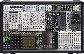 Rack 2 (Concrete) (copy)