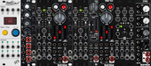 2 vioce synth set