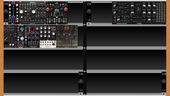 JMG Sections