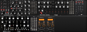 Moogism