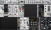 7U 104HP - IDEA