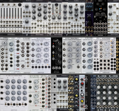 My 1st Rack (copy)