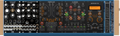 My singsong Eurorack (copy) (copy)