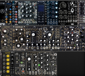 Rackbrute (copy)