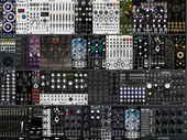 target rack (drums - no atlantix + no mescaline) (copy)