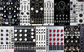Andy_Looping &amp; Mixing Rack_01 (copy) (copy)