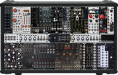 Test Mimeo
