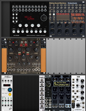 pod 60 (copy)