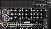 My technobeatmachine