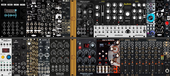 Live Rack 2026