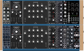 Stereo master