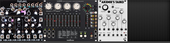 skiff make noise 104