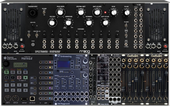 84 HP Drums (copy)
