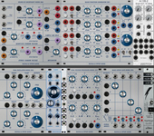 Buchla 60 (copy) (copy)