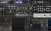The techno case (copy) (copy) (copy)