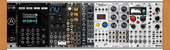3u patch rig