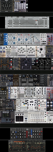 current rack(s) (copy)