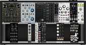 best 1 row vco + fx so far