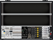 synth (index) (copy) (copy)