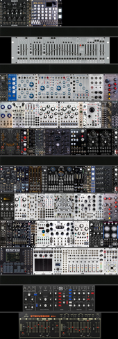 current rack(s) (copy)